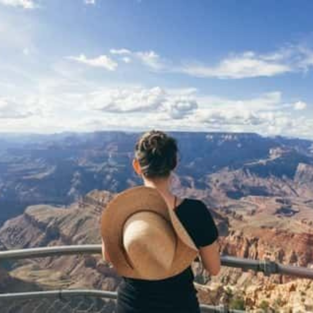 Dolce far niente – Leader’s Paradise