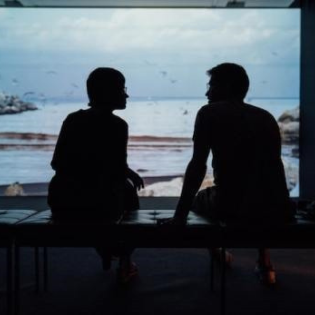The Art of having difficult conversation