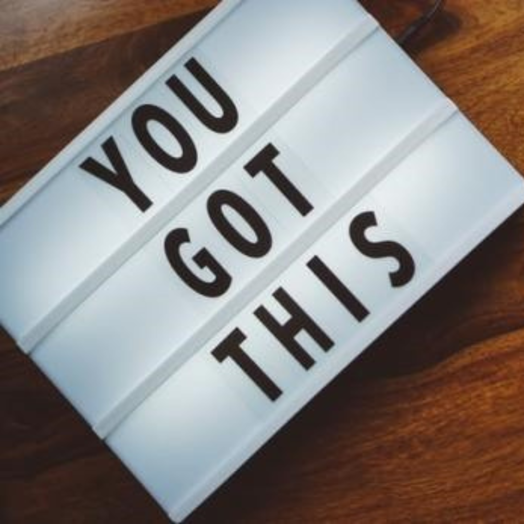 To be an inspirational leader – Learn the Art of saying NO